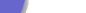 title4x4.gif